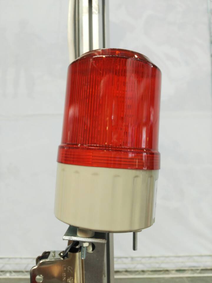 &#122;&#111;&#116;&#121;&#20013;&#27431;