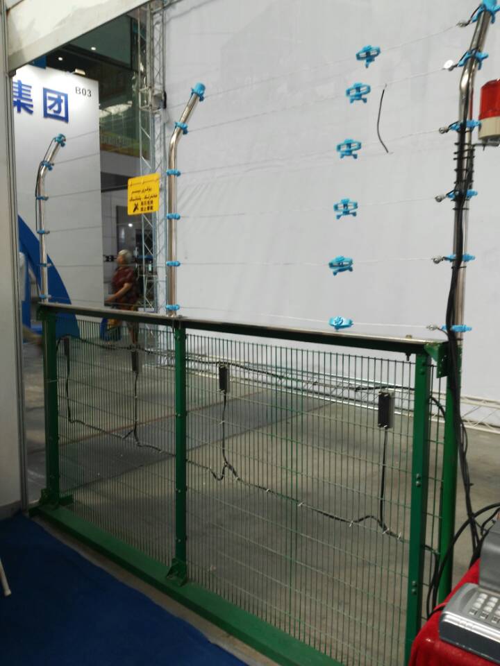 &#122;&#111;&#116;&#121;&#20013;&#27431;