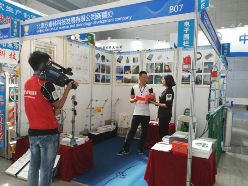 &#122;&#111;&#116;&#121;&#20013;&#27431;