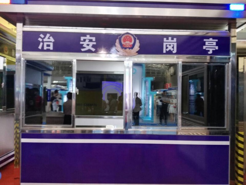&#122;&#111;&#116;&#121;&#20013;&#27431;