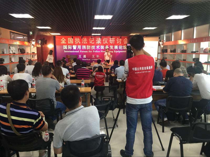 &#122;&#111;&#116;&#121;&#20013;&#27431;