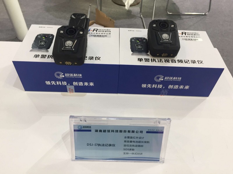 &#122;&#111;&#116;&#121;&#20013;&#27431;