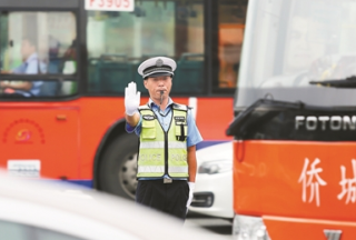 &#122;&#111;&#116;&#121;&#20013;&#27431;