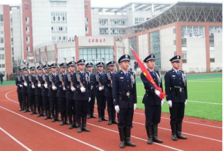 &#122;&#111;&#116;&#121;&#20013;&#27431;