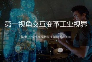 &#122;&#111;&#116;&#121;&#20013;&#27431;