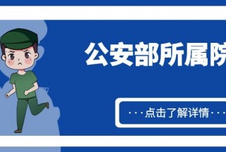 &#122;&#111;&#116;&#121;&#20013;&#27431;