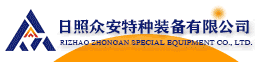 &#122;&#111;&#116;&#121;&#20013;&#27431;
