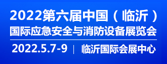 &#122;&#111;&#116;&#121;&#20013;&#27431;
