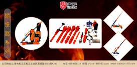 &#122;&#111;&#116;&#121;&#20013;&#27431;
