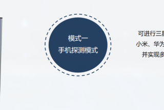 &#122;&#111;&#116;&#121;&#20013;&#27431;