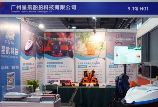 &#122;&#111;&#116;&#121;&#20013;&#27431;