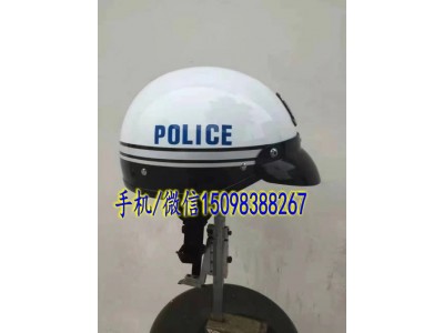 &#122;&#111;&#116;&#121;&#20013;&#27431;