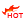&#122;&#111;&#116;&#121;&#20013;&#27431;